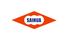 SAIHUA-2